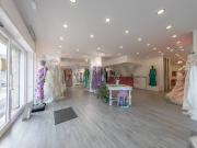 Attività / Licenza in vendita a Roma RM