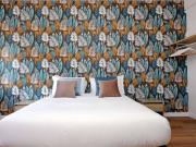 Attività / Licenza in vendita a Roma RM