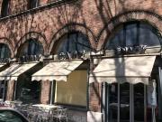 Attività / Licenza in vendita a Roma RM