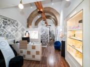 Attività / Licenza in vendita a Roma RM