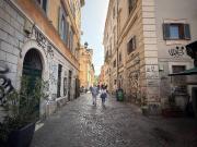 Attività / Licenza in vendita a Roma RM