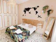 Attività / Licenza in vendita a Roma RM