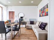 Attività / Licenza in vendita a Roma RM