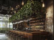 Attività / Licenza in vendita a Roma RM