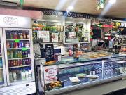 Attività / Licenza in vendita a Roma RM