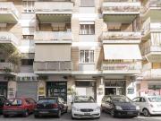 Attività / Licenza in vendita a Roma RM