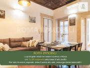 Attività / Licenza in vendita a Roma RM