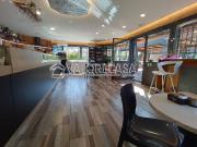 Attività / Licenza in vendita a Roma RM Attività / Licenza in vendita a Roma RM