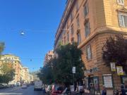 Attività / Licenza in vendita a Roma RM