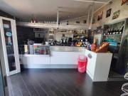 Attività / Licenza in vendita a Roma RM