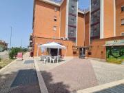 Attività / Licenza in vendita a Roma RM