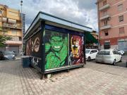 Attività / Licenza in vendita a Roma RM Attività / Licenza in vendita a Roma RM