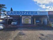 Attività / Licenza in vendita a Roma RM