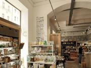 Attività / Licenza in vendita a Roma RM