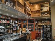 Attività / Licenza in vendita a Roma RM