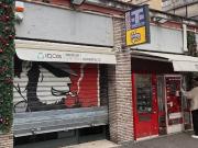 Attività / Licenza in vendita a Roma RM