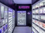 Attività / Licenza in vendita a Roma RM