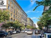 Attività / Licenza in vendita a Roma RM