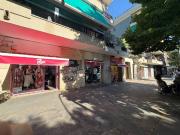 Attività / Licenza in vendita a Roma RM