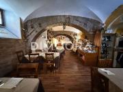 Attività / Licenza in vendita a Roma RM