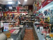 Attività / Licenza in vendita a Roma RM