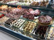 Attività / Licenza in vendita a Roma RM