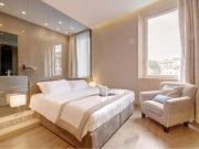 Attività / Licenza in vendita a Roma RM