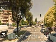 Attività / Licenza in vendita a Roma RM