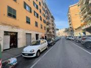 Attività / Licenza in vendita a Roma RM