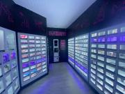 Attività / Licenza in vendita a Roma RM