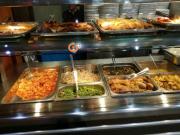 Attività / Licenza in vendita a Roma RM