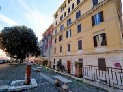 Attività / Licenza in vendita a Roma RM