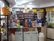 Attività / Licenza in vendita a Roma RM