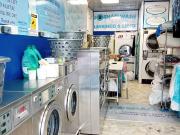 Attività / Licenza in vendita a Roma RM