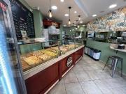 Attività / Licenza in vendita a Roma RM