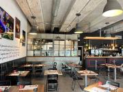 Attività / Licenza in vendita a Roma RM