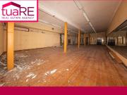 Attività / Licenza in vendita a Roma RM