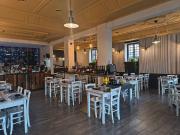 Attività / Licenza in vendita a Roma RM