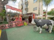 Attività / Licenza in vendita a Roma RM