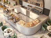 Attività / Licenza in vendita a Roma RM