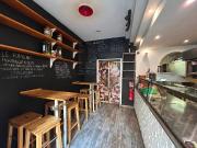 Attività / Licenza in vendita a Roma RM