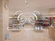 Attività / Licenza in vendita a Roma RM