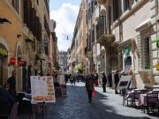 Attività / Licenza in vendita a Roma RM
