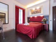 Attività / Licenza in vendita a Roma RM