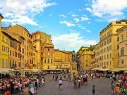 Attività / Licenza in vendita a Roma RM
