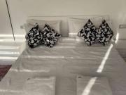 Attività / Licenza in vendita a Roma RM