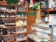 Attività / Licenza in vendita a Roma RM