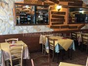 Attività / Licenza in vendita a Roma RM