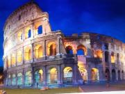 Attività / Licenza in vendita a Roma RM