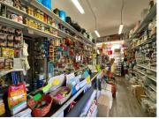 Attività / Licenza in vendita a Roma RM